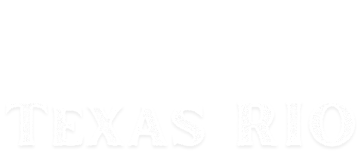 Réveillon All Inclusive Texas Rio 2026
